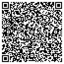 QR code with Brenley Trading Corp contacts