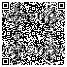 QR code with James A Helinger Jr Atty contacts