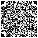 QR code with Prime West Media Inc contacts