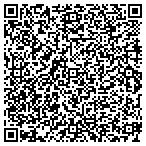 QR code with Solomon's Temple Charity Of Christ contacts