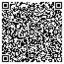 QR code with Home Fact contacts
