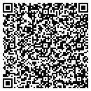 QR code with Genese Boutique contacts