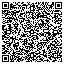 QR code with Manila City Hall contacts