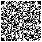 QR code with Advantage Medical Staffing Inc contacts