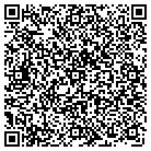 QR code with Coast To Coast Editions Inc contacts