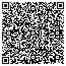 QR code with Benjamin D Bohlmann contacts