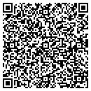 QR code with PMK Capital contacts