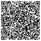 QR code with Apex Office Supplies & Furn contacts
