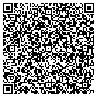 QR code with Environmental Systems Mgmt contacts