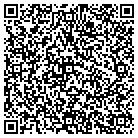QR code with Fine Foods Supermarket contacts