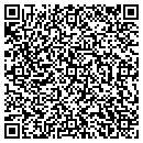 QR code with Andersons Meats Corp contacts