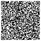 QR code with A Kamilovic Floor Covering Service contacts