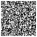 QR code with Schmid Realty Inc contacts