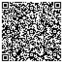 QR code with Jesse Auto Wholesale contacts