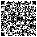 QR code with Corporate Carriers contacts