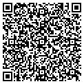 QR code with Chill Tech contacts