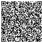 QR code with Coral Cay Insurance Inc contacts