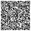 QR code with Steve Johnson contacts