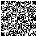 QR code with Helen Leighann Craton contacts