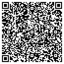 QR code with Cuven Corp contacts