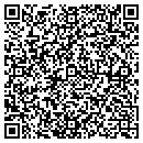 QR code with Retail One Inc contacts