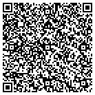 QR code with Adventure Watersports contacts