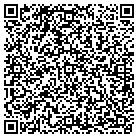 QR code with Grand Slam Driving Range contacts