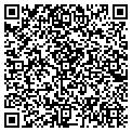 QR code with Eye For Detail contacts