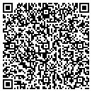 QR code with Dijohn Designs Inc contacts