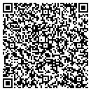 QR code with Lloyd Staff contacts