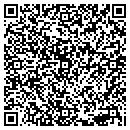 QR code with Orbitel Express contacts