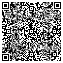 QR code with Lbh Properties Inc contacts