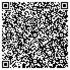 QR code with Santa's Enchanted Forest contacts