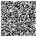 QR code with Miami Herald contacts
