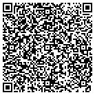 QR code with International Deliverance contacts