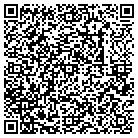 QR code with Ana M Fernandez-Davide contacts