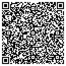 QR code with Bocchino John W contacts