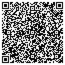 QR code with Dunkle & Bunecky contacts
