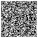 QR code with Glass Defense contacts