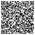 QR code with E R Construction contacts