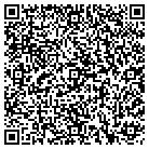 QR code with Clean Time Pressure Cleaning contacts