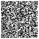 QR code with Kevin Murray Handyman contacts