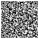 QR code with Maryanns Drapery Des contacts