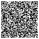 QR code with I Strada Inc contacts
