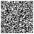 QR code with Lyons White Swan Dry Clrs Ldry contacts