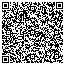QR code with Estling Jewler contacts