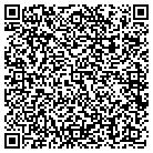 QR code with Wasilewski James S DDS contacts