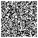 QR code with KLB Propertys Inc contacts