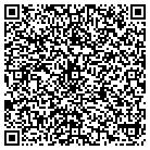 QR code with ARINC Engineering Service contacts