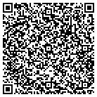 QR code with Ed Chappell Photographer contacts